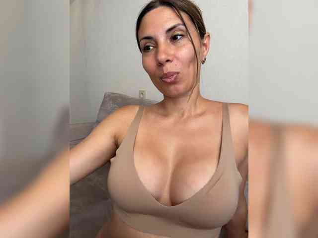 StasyaLike webcam