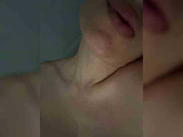 StasyaLike webcam
