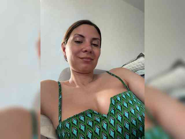StasyaLike webcam