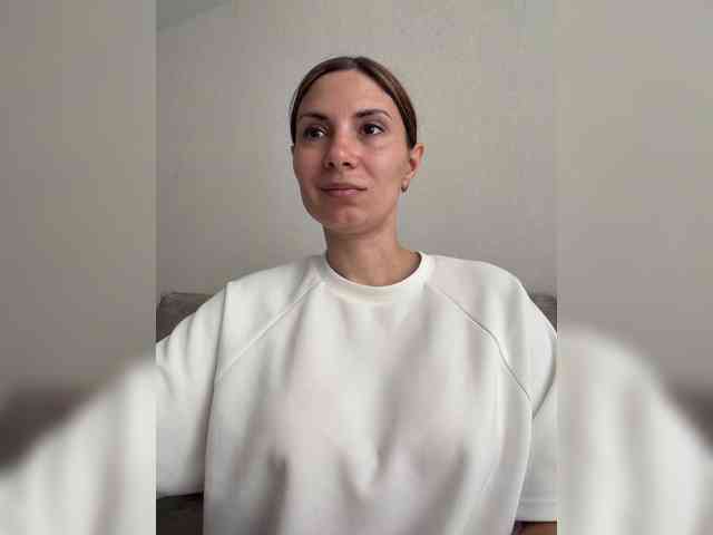 StasyaLike webcam