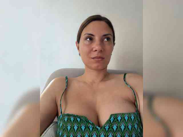 StasyaLike webcam