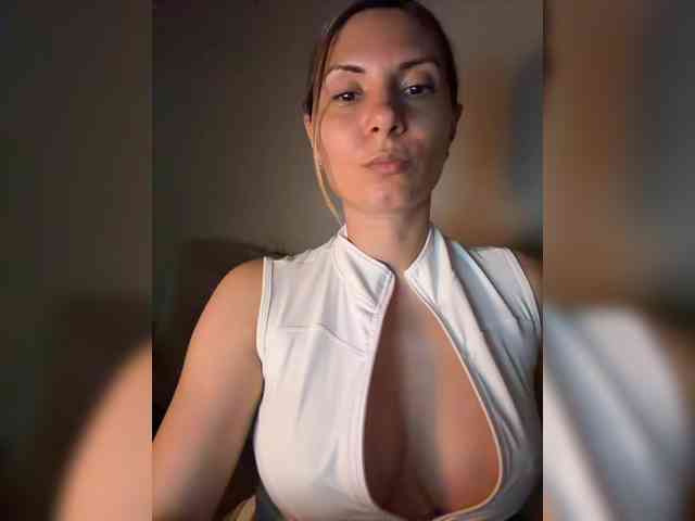 StasyaLike webcam