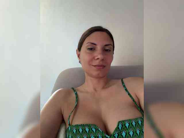 StasyaLike webcam