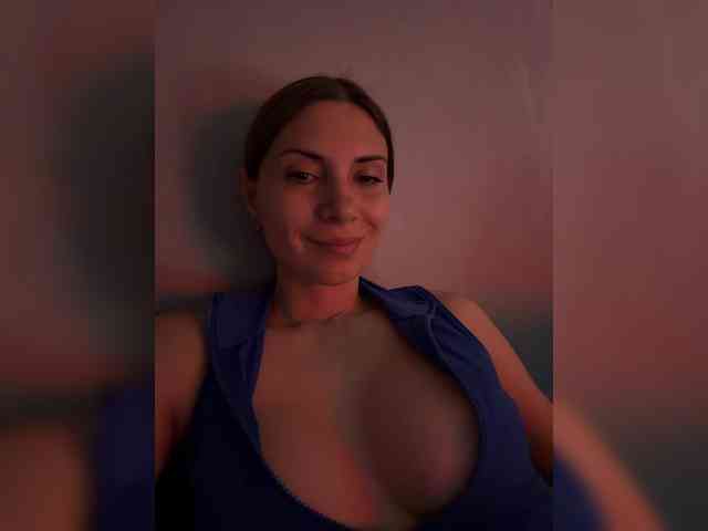 StasyaLike webcam