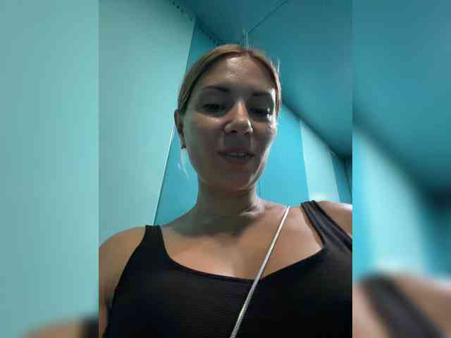 StasyaLike webcam
