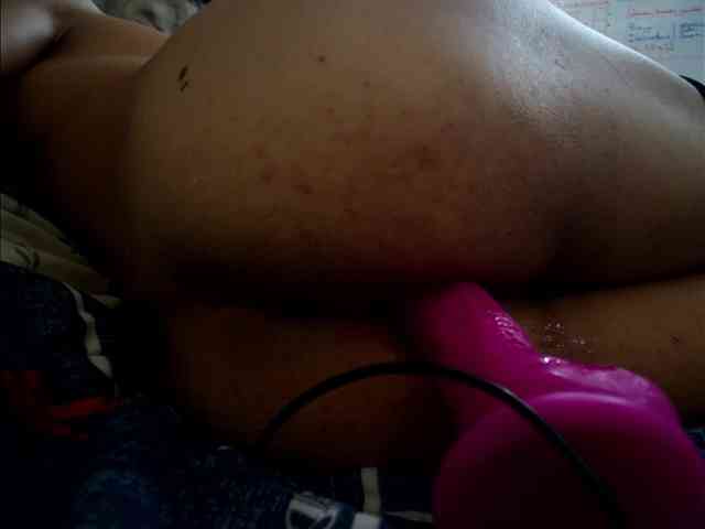 AlexRum69 Live Webcam on BongaCams