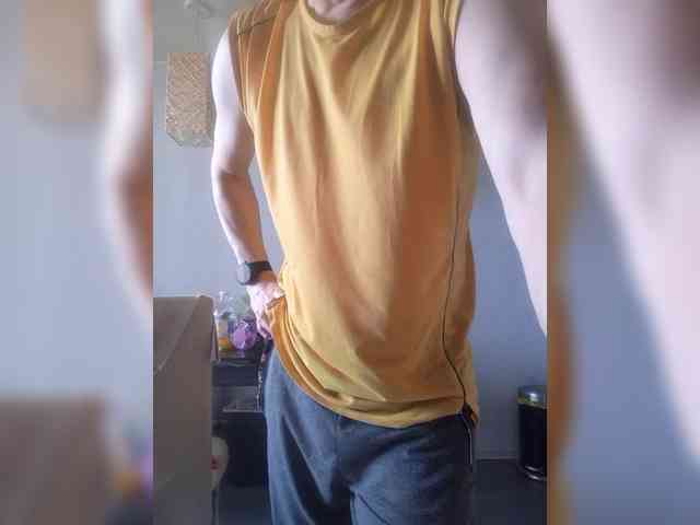 John_1