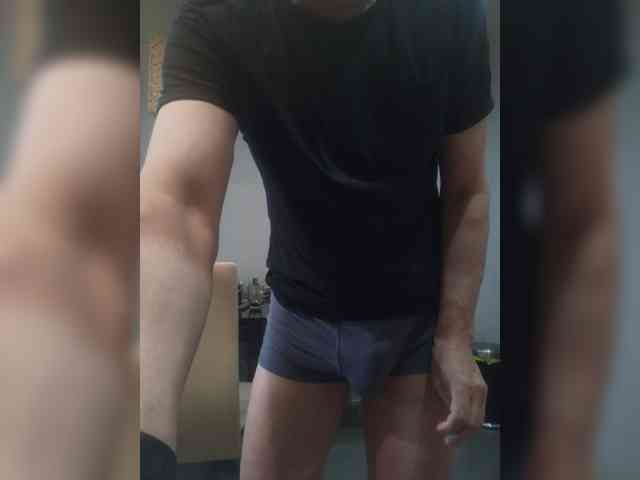 John_1