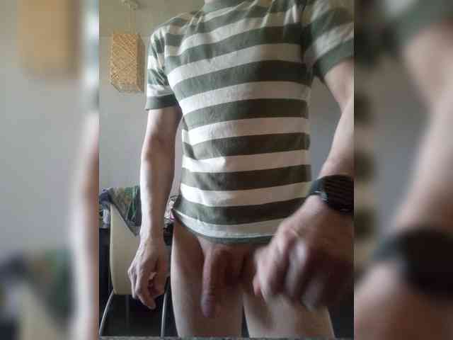 4elchel