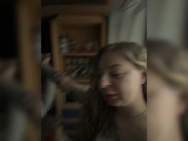 AvalangePear