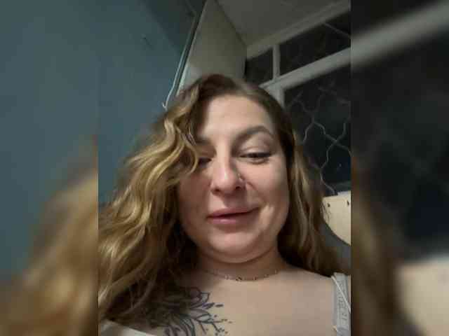 lubvi-net webcam