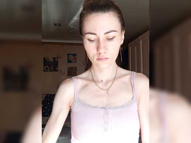 -Kara-mellka- live cam on BongaCams