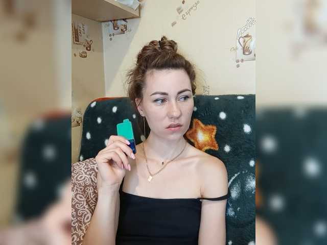 -Kara-mellka-
