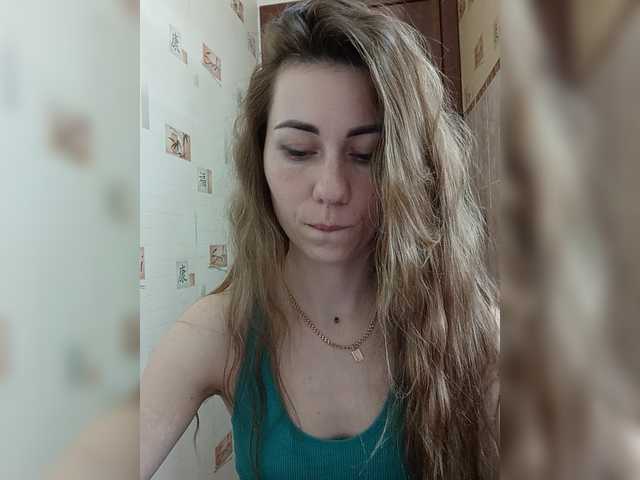 -Kara-mellka-