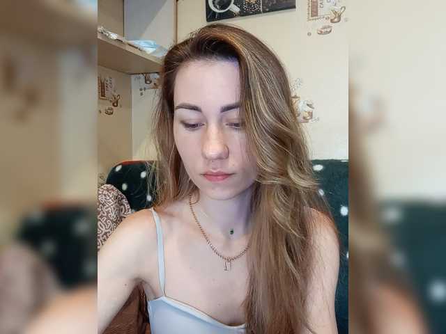 -Kara-mellka- live cam on BongaCams