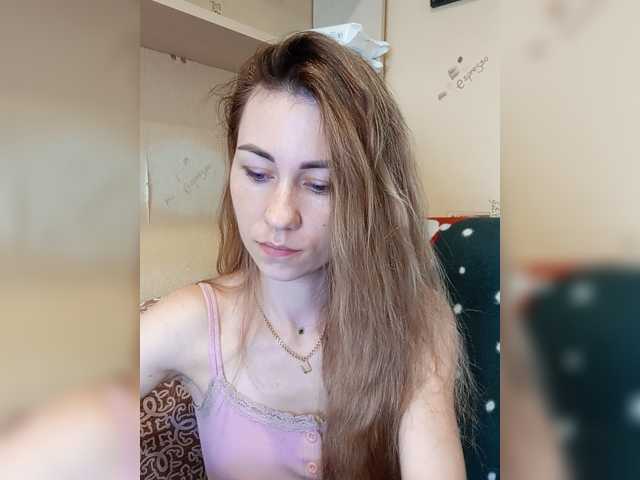 -Kara-mellka- live cam on BongaCams