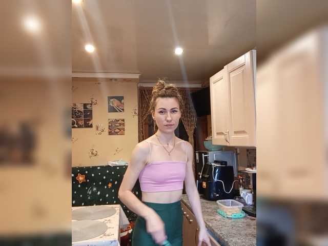-Kara-mellka-