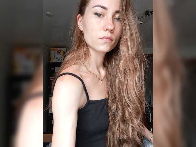 -kara-mellka- live sex