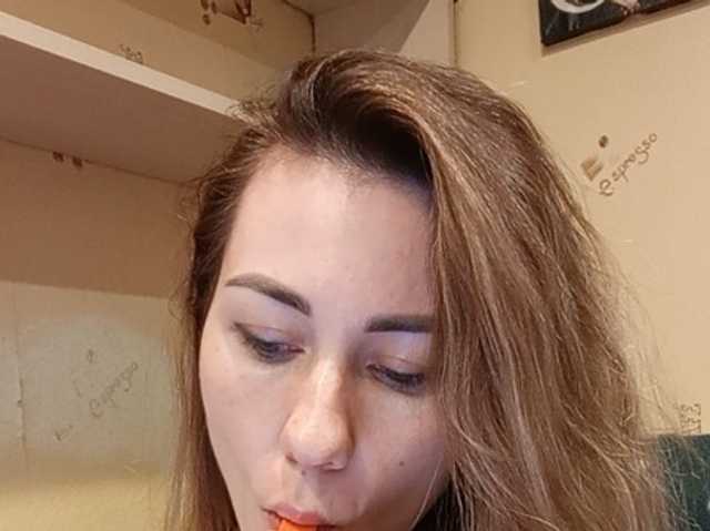 -Kara-mellka-