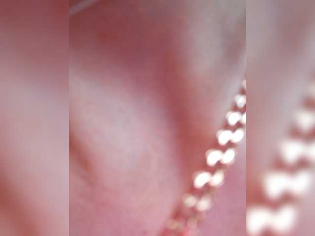 -Kara-mellka- live cam on BongaCams