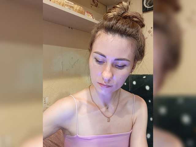 -Kara-mellka- live webcam show