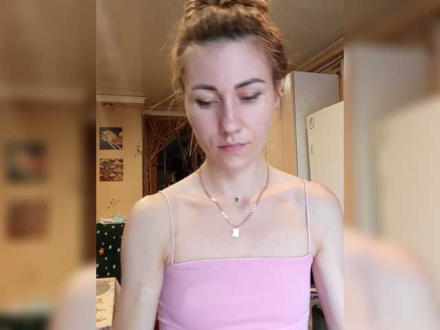 -Kara-mellka- live webcam show