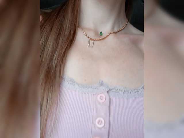 -Kara-mellka- live cam on BongaCams