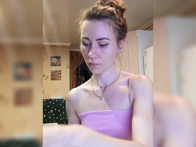 -Kara-mellka- live webcam show