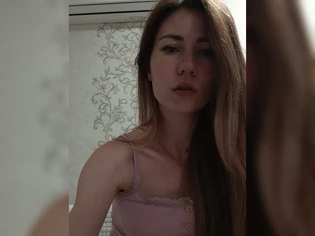 -Kara-mellka-