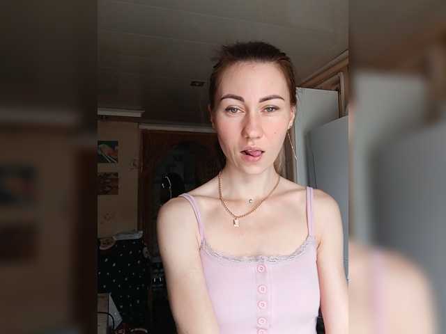 -Kara-mellka-