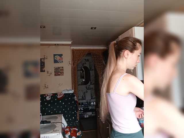 -Kara-mellka-