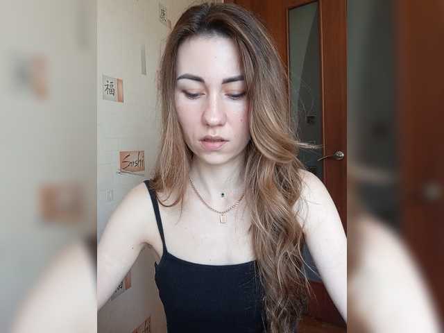 -Kara-mellka-
