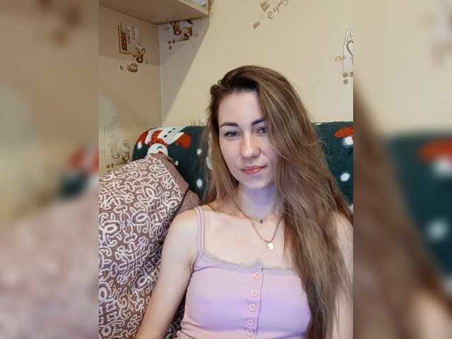 -Kara-mellka- live cam on BongaCams