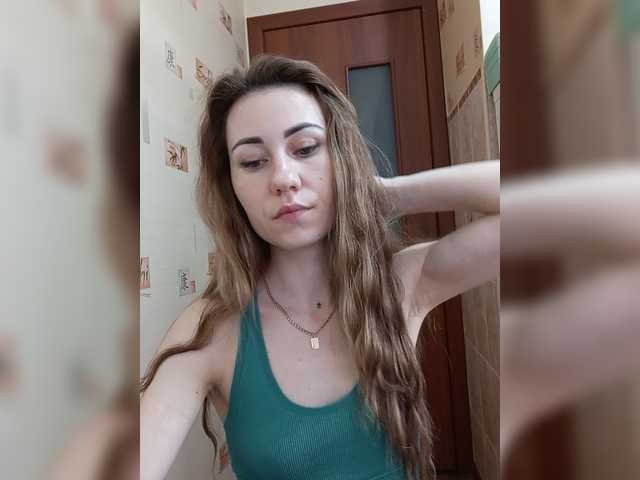 -Kara-mellka-
