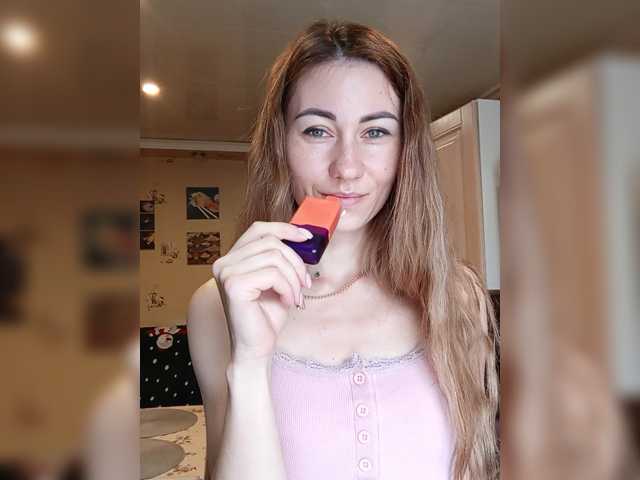-Kara-mellka-