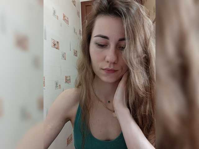 -Kara-mellka-