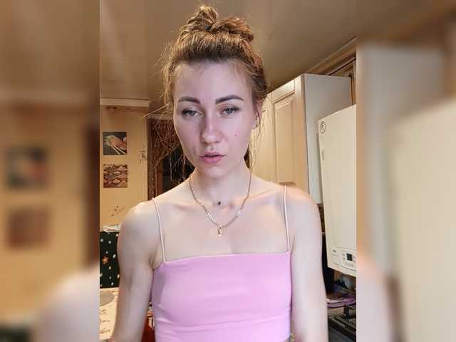 -Kara-mellka- live webcam show