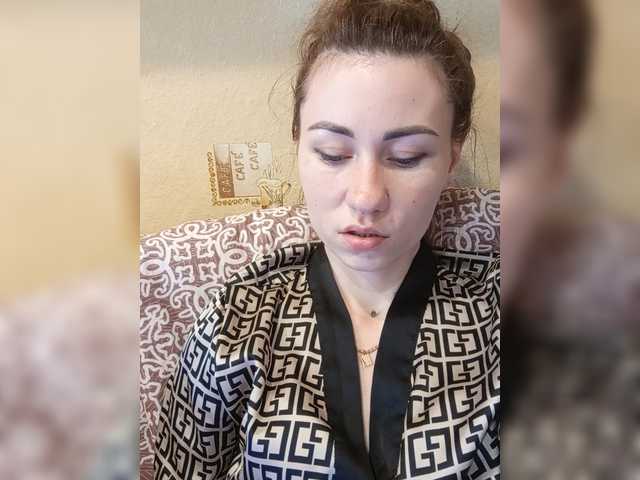 -Kara-mellka-