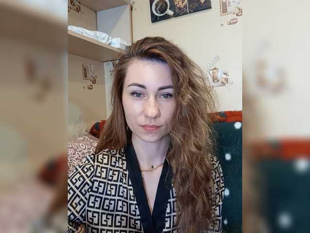 -Kara-mellka-