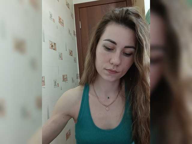 -Kara-mellka-
