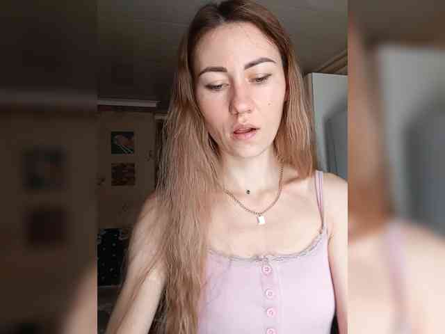 -Kara-mellka-