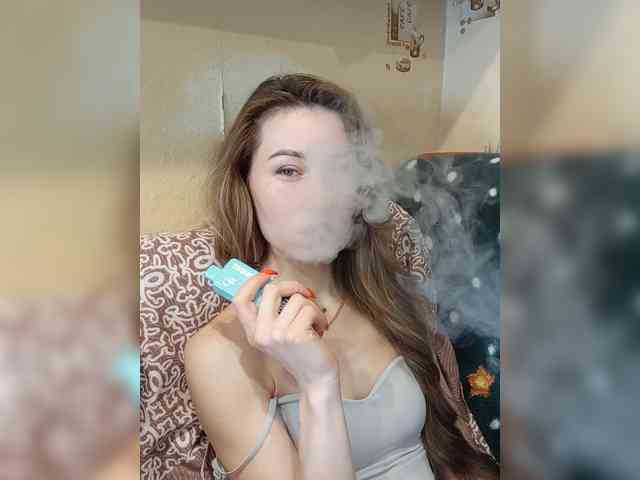 -Kara-mellka- Sex Cam Show