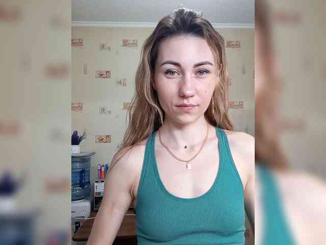 -Kara-mellka- -Kara-mellka-