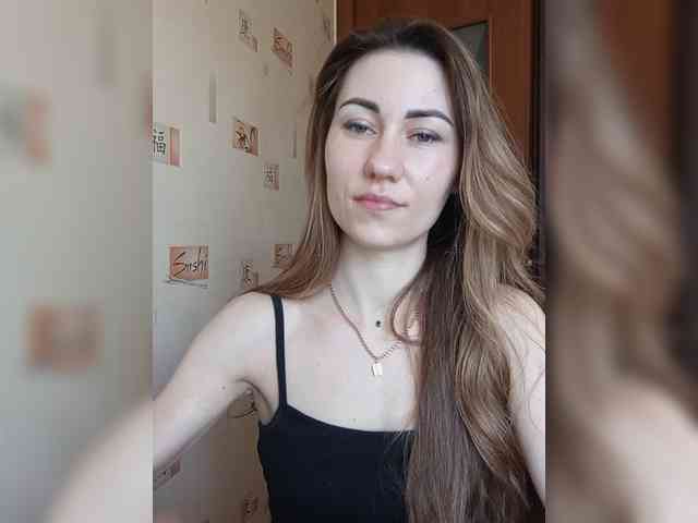 -Feral-Berry- webcam