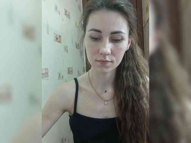 Модель: -Feral-Berry-
