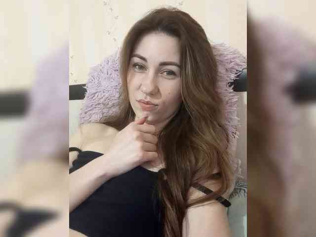 -Feral-Berry- webcam