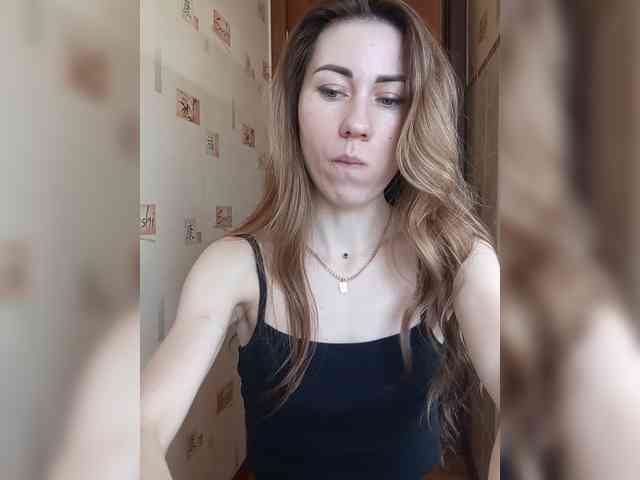 -Feral-Berry- webcam