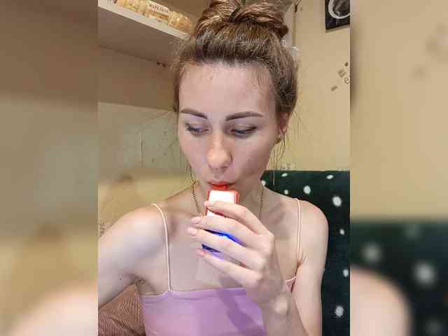 -Kara-mellka-