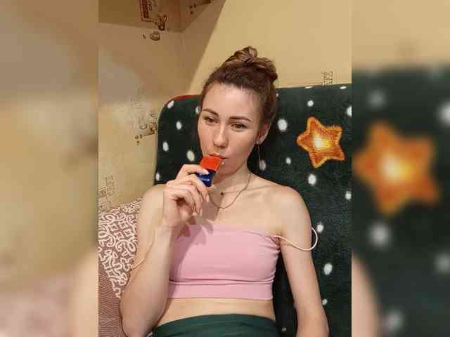 -Kara-mellka- - Girl 