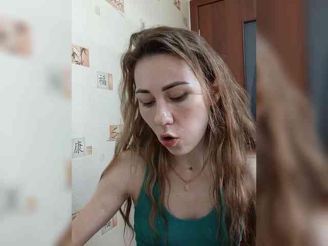 -Kara-mellka- -Kara-mellka-